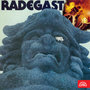 Radegast