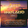 Traditional Airs of Ireland - Vol. 2