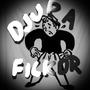 DJUPA FICKOR (Explicit)