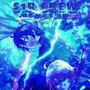 Seraph of the end (feat. Glizi) [Radio Edit] [Explicit]