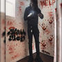 Blatt Boy (Explicit)
