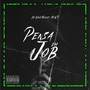 Pensa Em Job (Explicit)