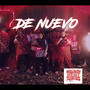 DE NUEVO (Explicit)