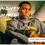 Money Mitch (Explicit)