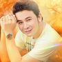 Những Ca Khúc Bolero Remix Hay Nhất Của Khang Lê