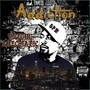 Addiction (Explicit)