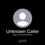 Unknown Caller