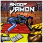 Snoop Jamon Perrostyle (Explicit)