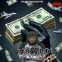 Wasted (Explicit)