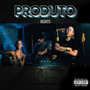 Produto (Explicit)