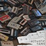 Acoustic Tapes