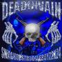 Deadinvain (Explicit)