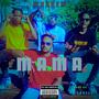 MAMA (feat. K.Star, Slicks & Slyy)