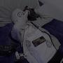 Mas Claro (Explicit)