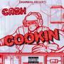 Cookin (Explicit)