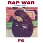 Rap War