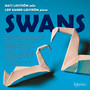Swans