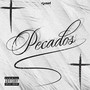 Pecados (Explicit)