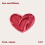 Luv (feat. Ezana)