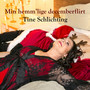 Min Hemm'lige Decemberflirt