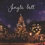 Jingle bell