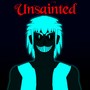 Unsainted