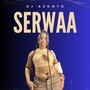 Serwaa