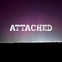 Attached