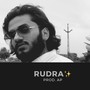 Rudra