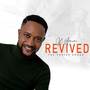 Revived (The Prayer Songs)