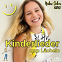 Kinderlieder zum Lächeln