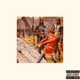 YESTERDAY'S 2MRW (Explicit)
