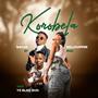 Korobela (feat. Y5 Blaq sun & Maeve) [DelloupperRSA & Bayor97 Remix Radio Edit] [Explicit]