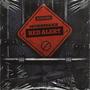 Red Alert (Explicit)