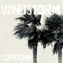 Windstorm