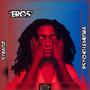 EROS (feat. Psycho Le Negra) [Explicit]