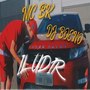 Iludir