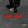 Big Cap (Explicit)