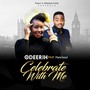 Celebrate with Me (feat. Henrisoul)