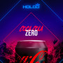 Coca Cola Zero (radio version)