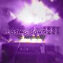 Losing Control (Explicit)