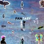 Fantasy