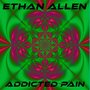 Addicted Pain