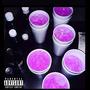 Double Cup (feat. YMD) [Explicit]