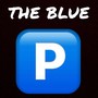 The Blue P (Explicit)