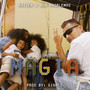 Magia (Explicit)