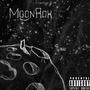 MoonRox (Explicit)