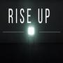 Rise Up (feat. Randy Bryte)