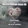 Si me dices que si (feat. black angel)