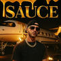 SAUCE (Explicit)